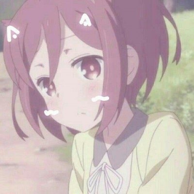 日本人持刀闯馆是个危险信号